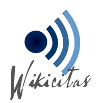 eswikiquote-1.5x.png